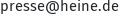 E-Mail