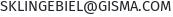 E-Mail