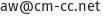 E-Mail