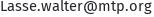 E-Mail