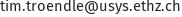 E-Mail