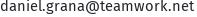 E-Mail