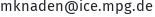 E-Mail