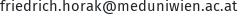 E-Mail