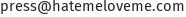 E-Mail
