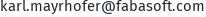 E-Mail