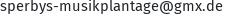 E-Mail