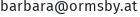 E-Mail