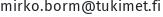 E-Mail