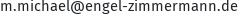 E-Mail