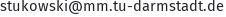 E-Mail