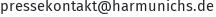 E-Mail