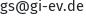 E-Mail