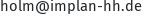 E-Mail