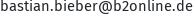 E-Mail