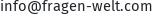 E-Mail