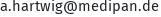 E-Mail