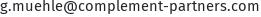 E-Mail