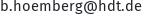 E-Mail