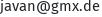E-Mail