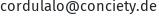 E-Mail