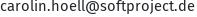 E-Mail