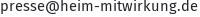 E-Mail