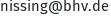 E-Mail