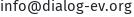 E-Mail