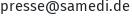 E-Mail