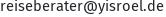 E-Mail