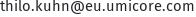 E-Mail