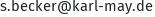 E-Mail