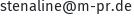 E-Mail