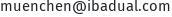 E-Mail