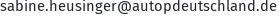 E-Mail