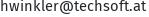 E-Mail