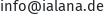 E-Mail