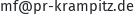 E-Mail
