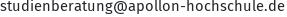 E-Mail