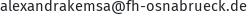 E-Mail