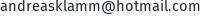E-Mail