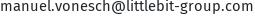 E-Mail