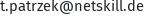 E-Mail