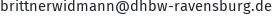 E-Mail
