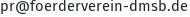 E-Mail