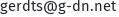 E-Mail