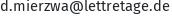 E-Mail