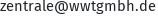 E-Mail