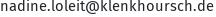 E-Mail